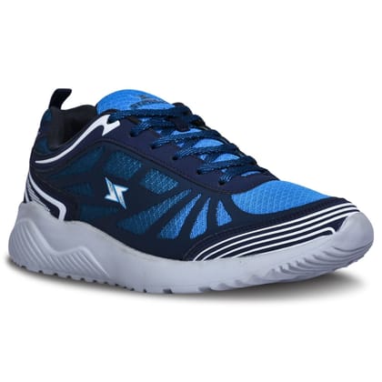 K1214G Lightweight & Ultra Comfortable Stylish Walking Shoes for Men