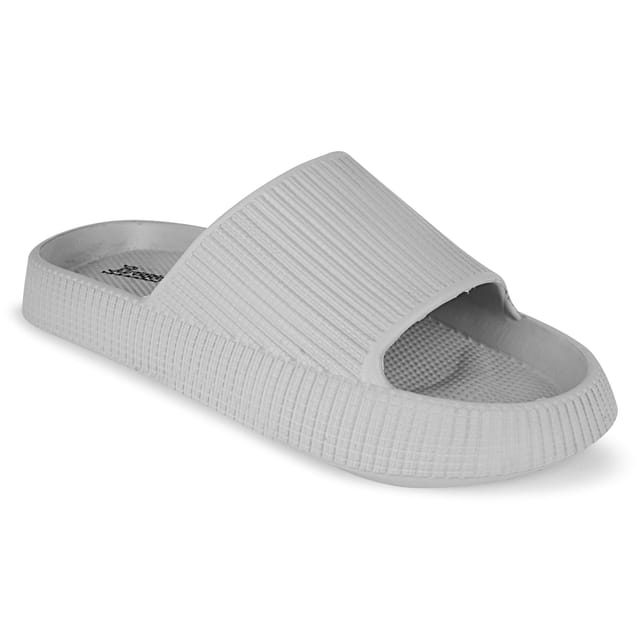 Paragon Everyday Comfort Lightweight Durable Waterproof Slides