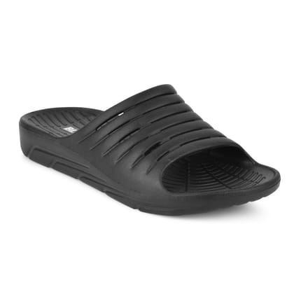 Blot K10910G Casual Stylish Trendy Lightweight Washable  Slides for Men