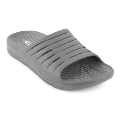 Blot K10910G Casual Stylish Trendy Lightweight Washable  Slides for Men