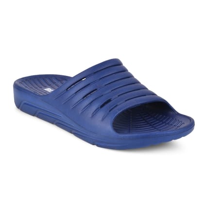 Blot K10910G Casual Stylish Trendy Lightweight Washable  Slides for Men