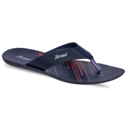 Paragon casual slippers on sale