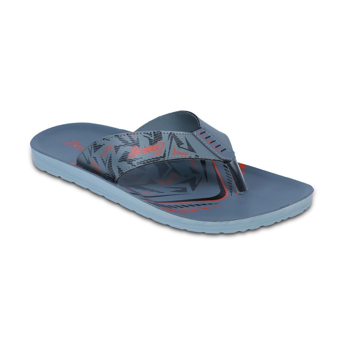 Womens waterproof flip flops hot sale