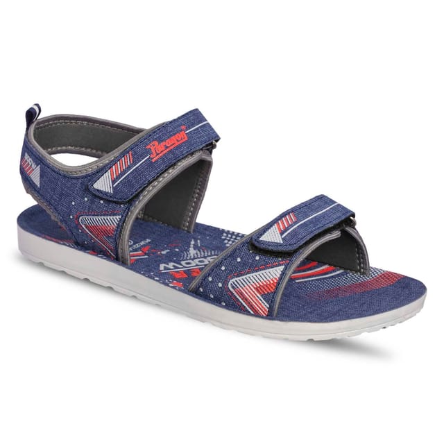 Paragon R1027L Women Sandals | Casual & Formal Sandals | Stylish, Comf –  Paragon Footwear