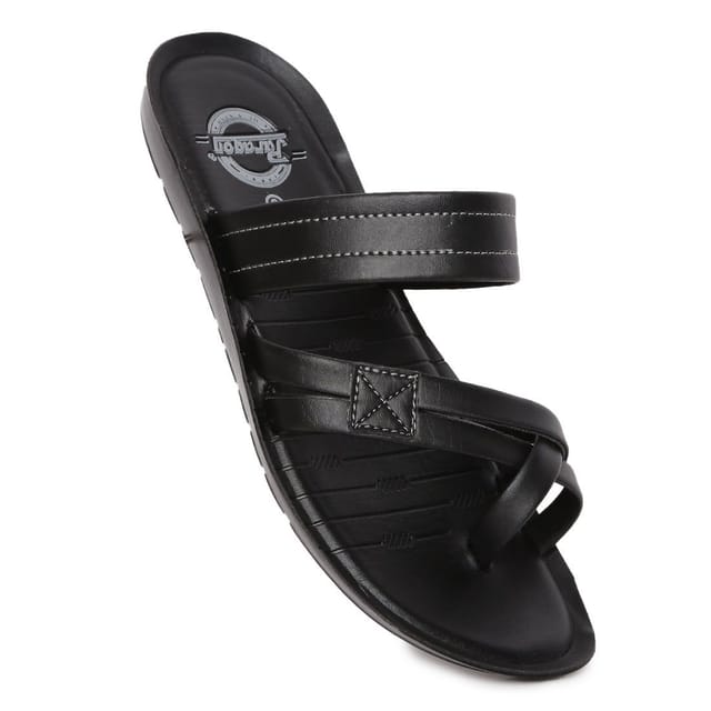 Paragon on sale slipper men