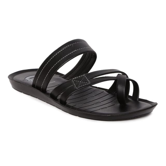 Crocs Women's Tulum Flip Sandals - Walmart.com