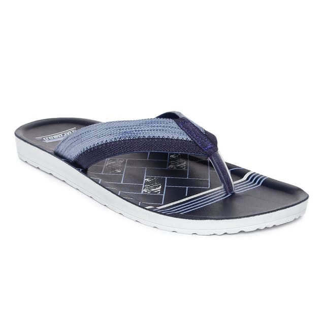 Paragon best sale vertex slippers