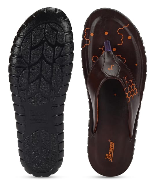 Paragon Men White Sandals - Buy Paragon Men White Sandals Online at Best  Price - Shop Online for Footwears in India | Flipkart.com