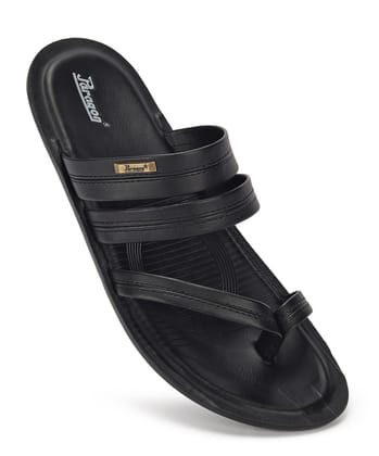 Paragon Men Outdoor Sandals | Casual Sandals with Comfortable Cushioned Sole for Daily Use