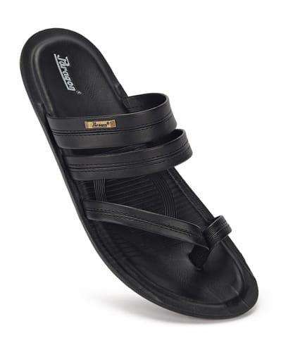 Paragon Mens Grey Stimulus Sandals - (Fb9020G-Grey) in Tirupur at best  price by Tiptop Shoes - Justdial