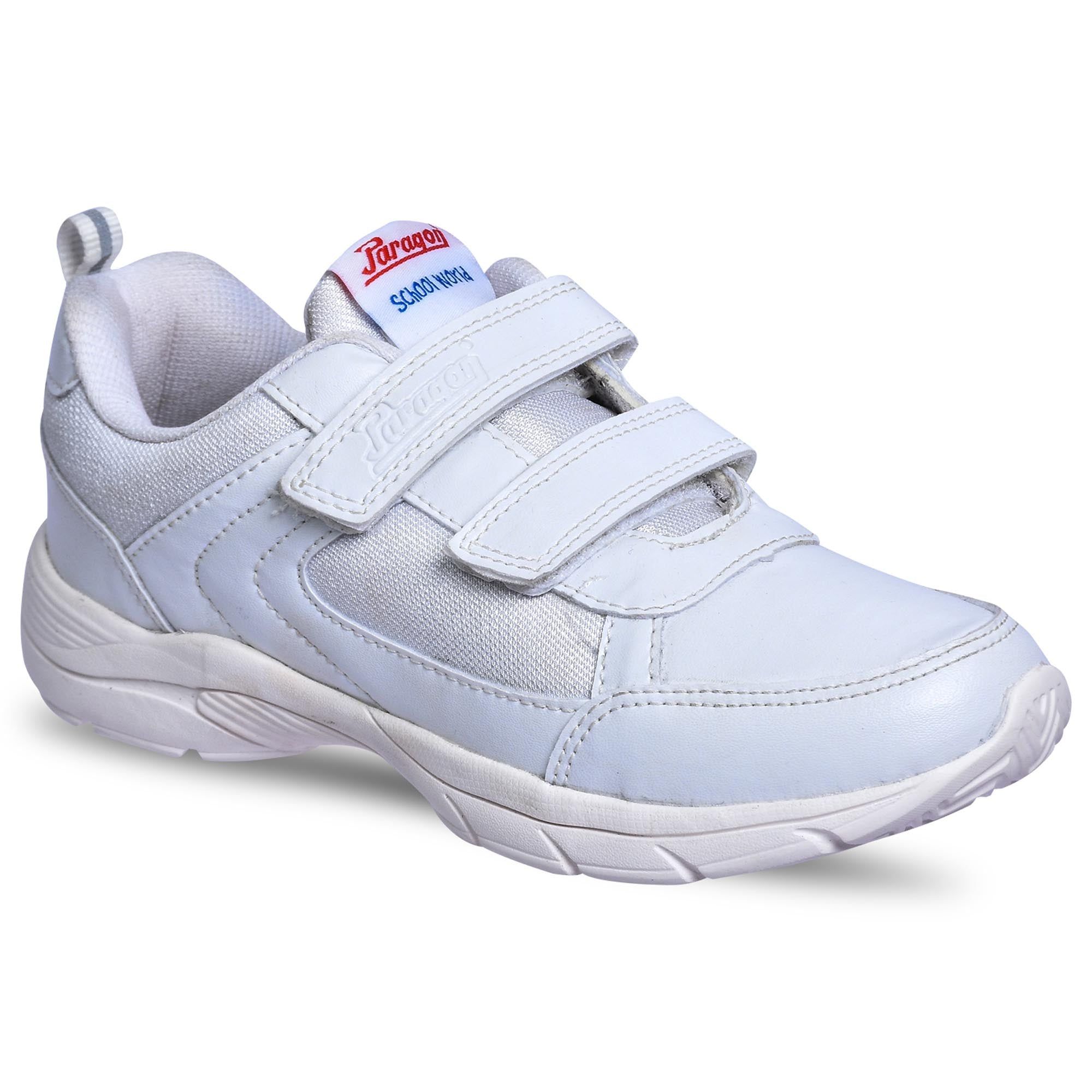 Breathable sale school shoes