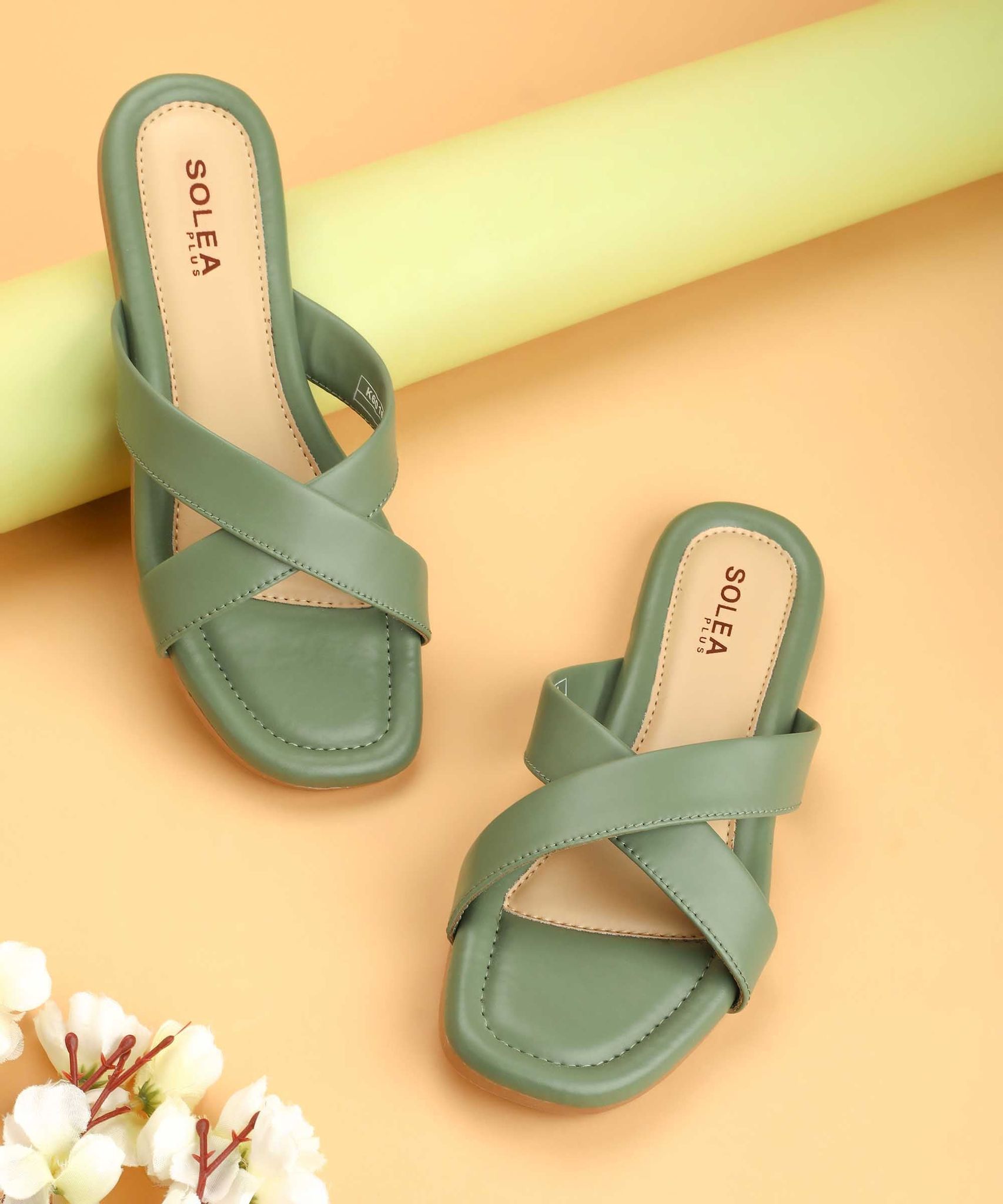 PARAGON R1017L Women Sandals | Casual Everyday Sandals | Stylish,  Comfortable & Durable | For Daily & Occasion Wear | Paragon Polymer  Products Private Limited