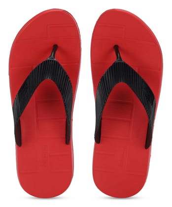 Paragon EVK3416G Stylish, Lightweight & Washable Men's Casual Flip Flops