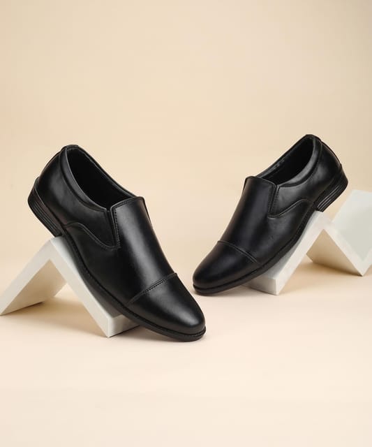 Paragon official shoes shop