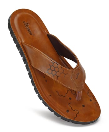 Paragon Men Outdoor Sandals | Casual Sandals with Comfortable Cushioned Sole for Daily Use