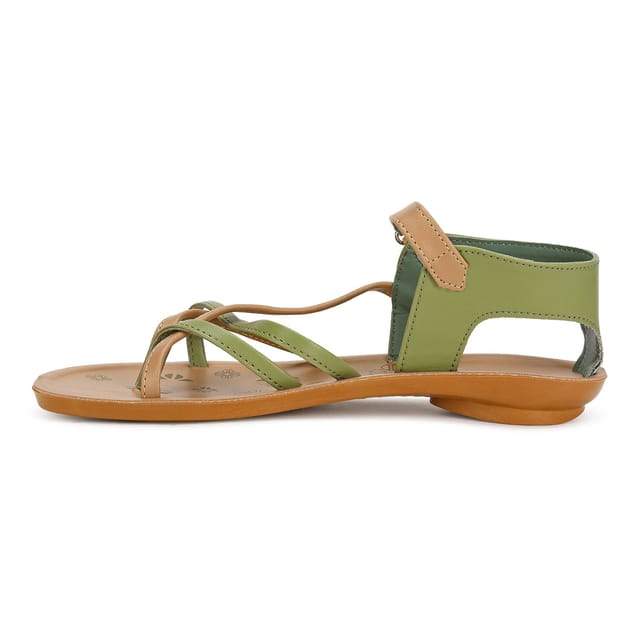 Ladies paragon sandal hot sale