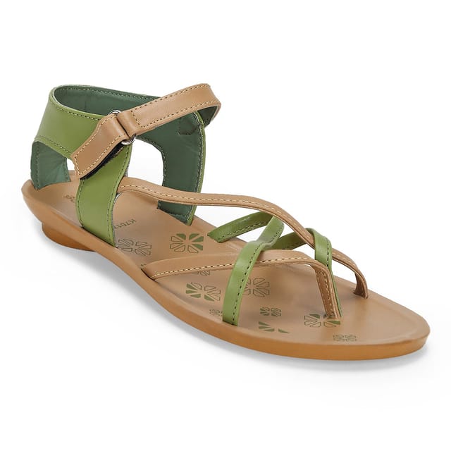 Millets on sale ladies sandals