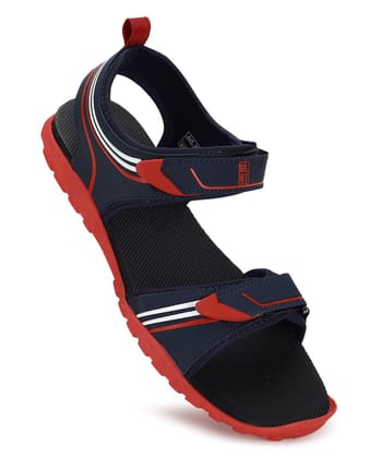 K1421G Blot  Stylish Lightweight Daily Durable Men's Casual Sandals