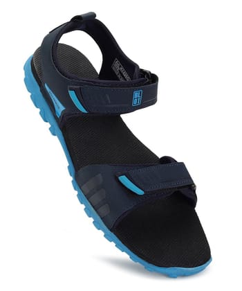 K1420G Blot  Stylish Lightweight Daily Durable Men's Casual Sandals