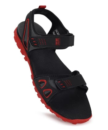 K1422G Blot  Stylish Lightweight Daily Durable Men's Casual Sandals