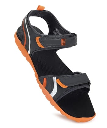 K1423G Blot  Stylish Lightweight Daily Durable Men's Casual Sandals