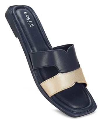 Paragon K6015L Women Sandals | Casual Sandals | Stylish, Comfortable &  Durable | For Daily Wear
