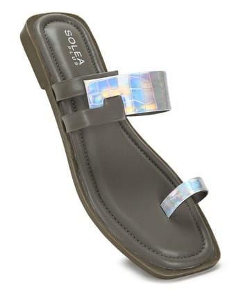 Paragon Sandals Floaters - Buy Paragon Sandals Floaters Online at Best  Prices In India | Flipkart.com