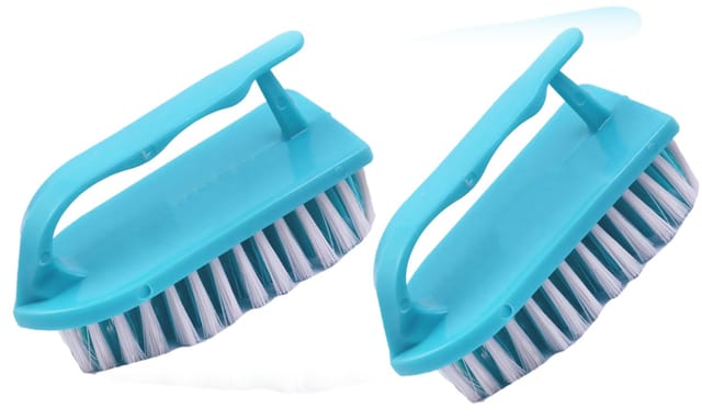 Sink brush, 14 cm