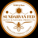 Sundarvan Fed Honey & Natural Products Producer Company Limited