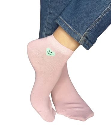 Socks for Women & Girls