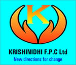 KRISHI NIDHI FARMERS PRODUCER COMPANY LIMITED