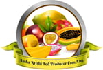 Amba Krishi Fed Producer company Limited Dhamtari