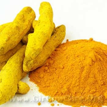 Haldi powder 200 gram