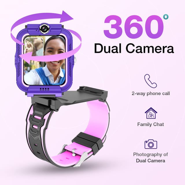 KV Electronics DZ-09 Bluetooth Smart Watch Featured with Sim Card Slot for  All 2G, 3G, 4G Phone with Camera Activity Trackers and Fitness Band  Compatible - SMART HOME MARKETPLACE