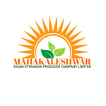 Mahakaleshwar kisan utpadak producer company limited