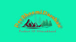 Uttarakhand Devbhoomi Darshan Dhoop Enterprises