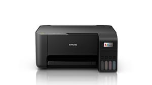 Epson Eco Tank L3210