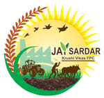 Jay Sardar Krushi Vikas Farmers Producer Company Ltd.