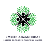 Umreth Atmanirbhar Farmer Producer Company Limited