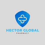 Hector Global Pharmacy