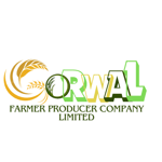 Gorwal Farmer Producer Company Limited