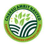 Chaksu Amrit Navfed Farmers Producer Company Limited