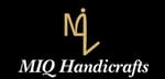 M I q Handicrafts 