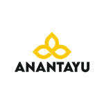 Anantayu Wellness Private Limited