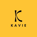 KAVIE