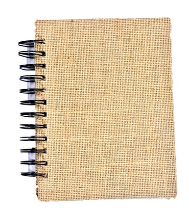 Banana Fiber Diary