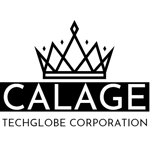 Calage Techglobe Corporation