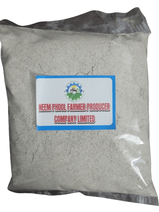 Ragi Flour (Madua Atta / Finger Millet Flour)