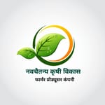 Navchaitanya Krushi Vikas Farmers Producer Company Limited