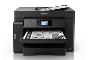 Epson EcoTank M15140 A3 Wi-Fi Duplex All-in-One Ink Tank Printer